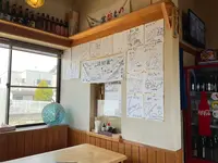 お食事酒処和の写真・動画_image_751751