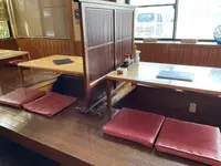 お食事酒処和の写真・動画_image_751764