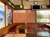 お食事酒処和の写真・動画_image_751765