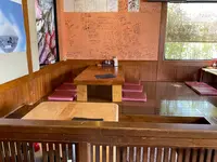 お食事酒処和の写真・動画_image_751766