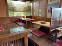 お食事酒処和の写真・動画_image_751767