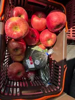 ファーマーズマーケットきらいち筑西店の写真・動画_image_751787