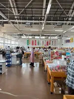 ファーマーズマーケットきらいち筑西店の写真・動画_image_751788