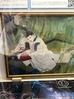 あけのアグリショップの写真・動画_image_751796