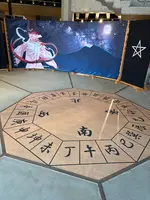 あけのアグリショップの写真・動画_image_751797