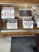 だんご 春子屋 バイパス店の写真・動画_image_751808