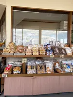 だんご 春子屋 バイパス店の写真・動画_image_751809