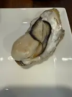UOICHIの写真・動画_image_751869