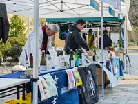 もとてらす東美濃の写真・動画_image_751953