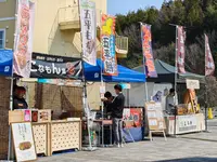 もとてらす東美濃の写真・動画_image_751955