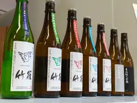 大塚酒造（株）の写真・動画_image_751959