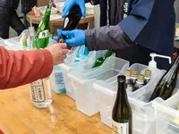 山田酒造の写真・動画_image_751962