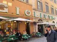 Giolittiの写真・動画_image_752124