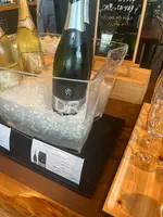 松島 一の坊の写真・動画_image_752586