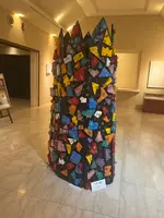 松島 一の坊の写真・動画_image_752587