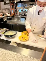 松島 一の坊の写真・動画_image_752588