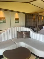 松島 一の坊の写真・動画_image_752590