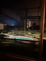 松島 一の坊の写真・動画_image_752596