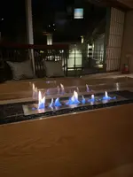 松島 一の坊の写真・動画_image_752599