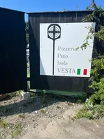 ピッツェリア ピノイゾラ ～ウェスタ～（Pizzeria Pino Isola VESTA）の写真・動画_image_752610