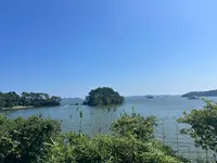 福浦橋の写真・動画_image_752618