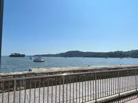 福浦橋の写真・動画_image_752619