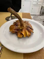 ANTICA TRATTORIA DUE COLONNEの写真・動画_image_752702