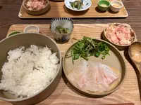 京都おぶや 京都駅店の写真・動画_image_752716