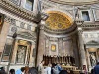 Pantheon （パンテオン）の写真・動画_image_752719
