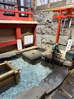 大山阿夫利神社の写真・動画_image_753028