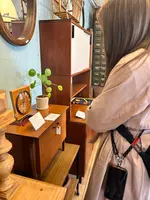 Couscous Furniture,クスクスファニチャー Dutch Design Vintageの写真・動画_image_753679