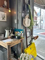 Tea Shop Parvatiの写真・動画_image_753690