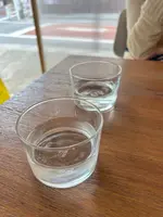 Tea Shop Parvatiの写真・動画_image_753691