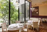 Chez TAKA HIGASHIAZABU （シェタカ 東麻布）の写真・動画_image_75446