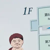 旧開智学校の写真・動画_image_755817