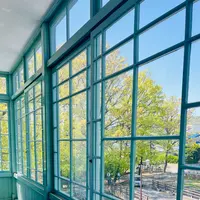 旧司祭館の写真・動画_image_755819