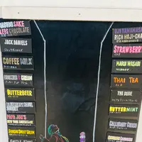 Mount Desert Island Ice Cream Matsumotoの写真・動画_image_755823