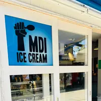Mount Desert Island Ice Cream Matsumotoの写真・動画_image_755824