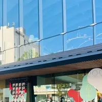 松本市立博物館の写真・動画_image_755825