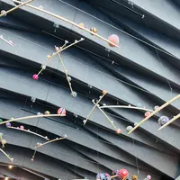 松本市立博物館の写真・動画_image_755826