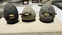 松本市立博物館の写真・動画_image_755827