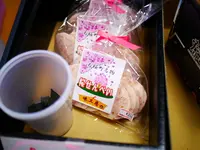 若桜駅の写真・動画_image_75592