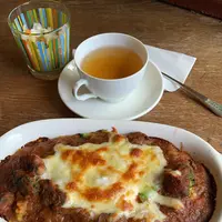 紅茶の店しゅんの写真・動画_image_756549