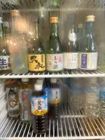 ひろめ市場の写真・動画_image_756777