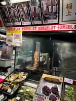 ひろめ市場の写真・動画_image_756778