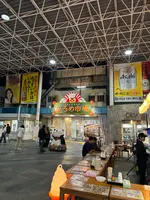 ひろめ市場の写真・動画_image_756779