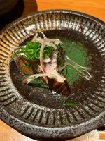 居酒家 駱駝の写真・動画_image_756783