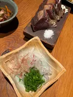 居酒家 駱駝の写真・動画_image_756784