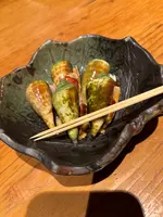 居酒家 駱駝の写真・動画_image_756785