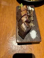 居酒家 駱駝の写真・動画_image_756786